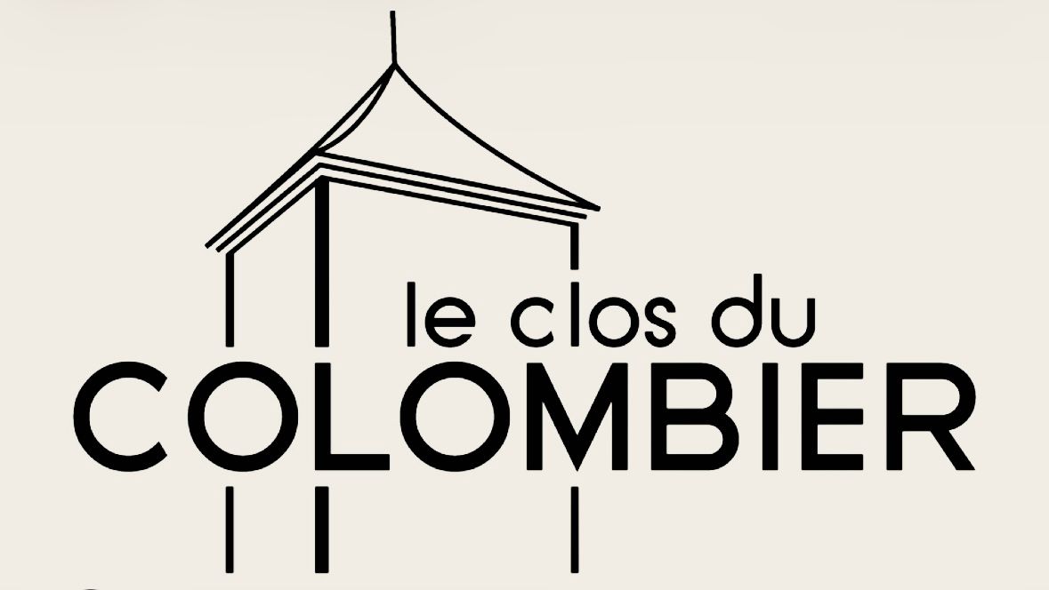 Le Clos du Colombier